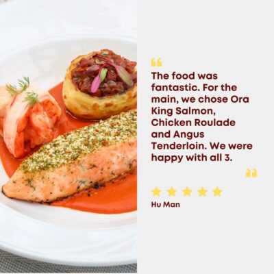 Cielo KL Reviews Cielo KL Reviews